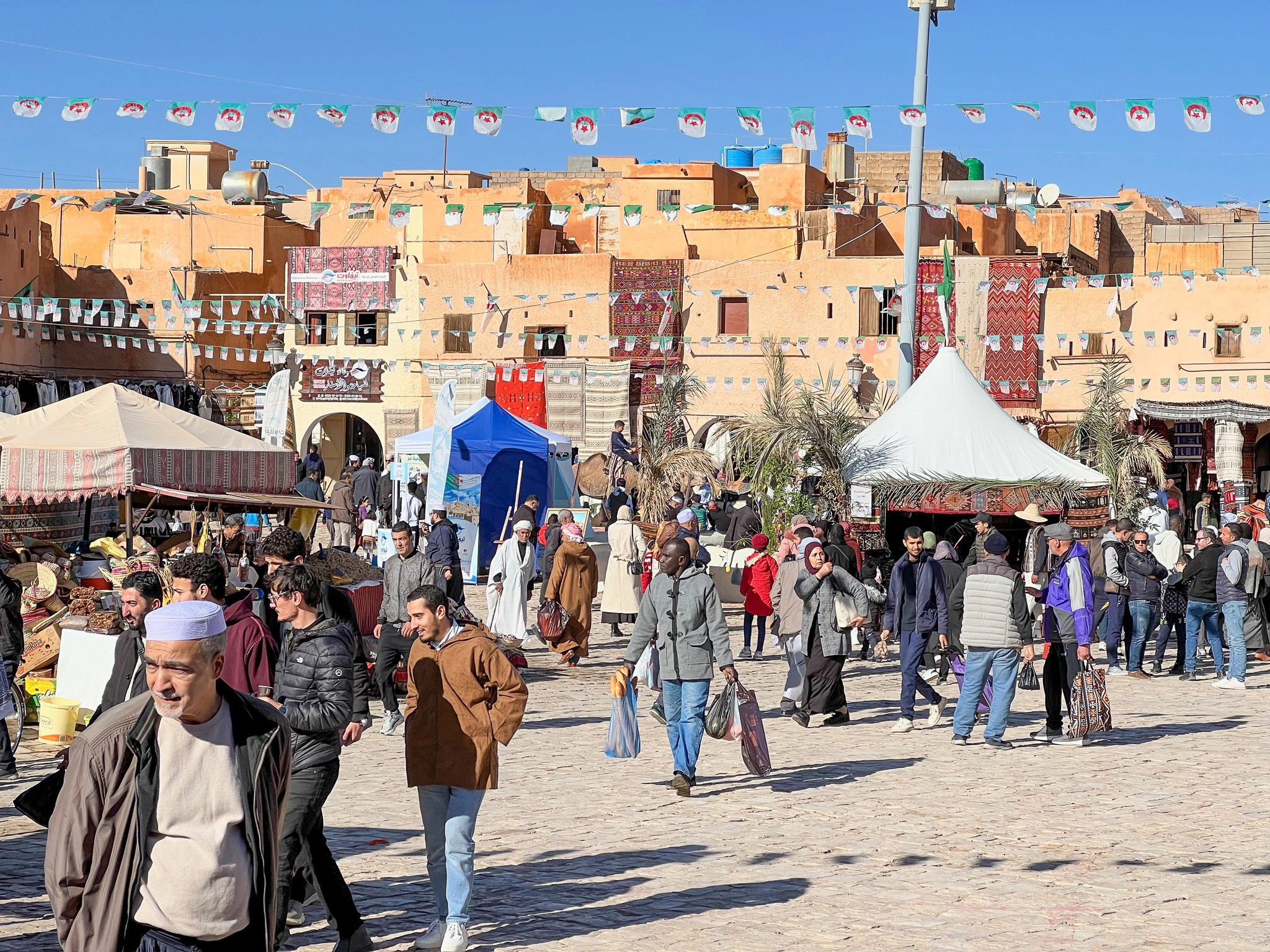 遊記-Grant Bow 分享(阿突)