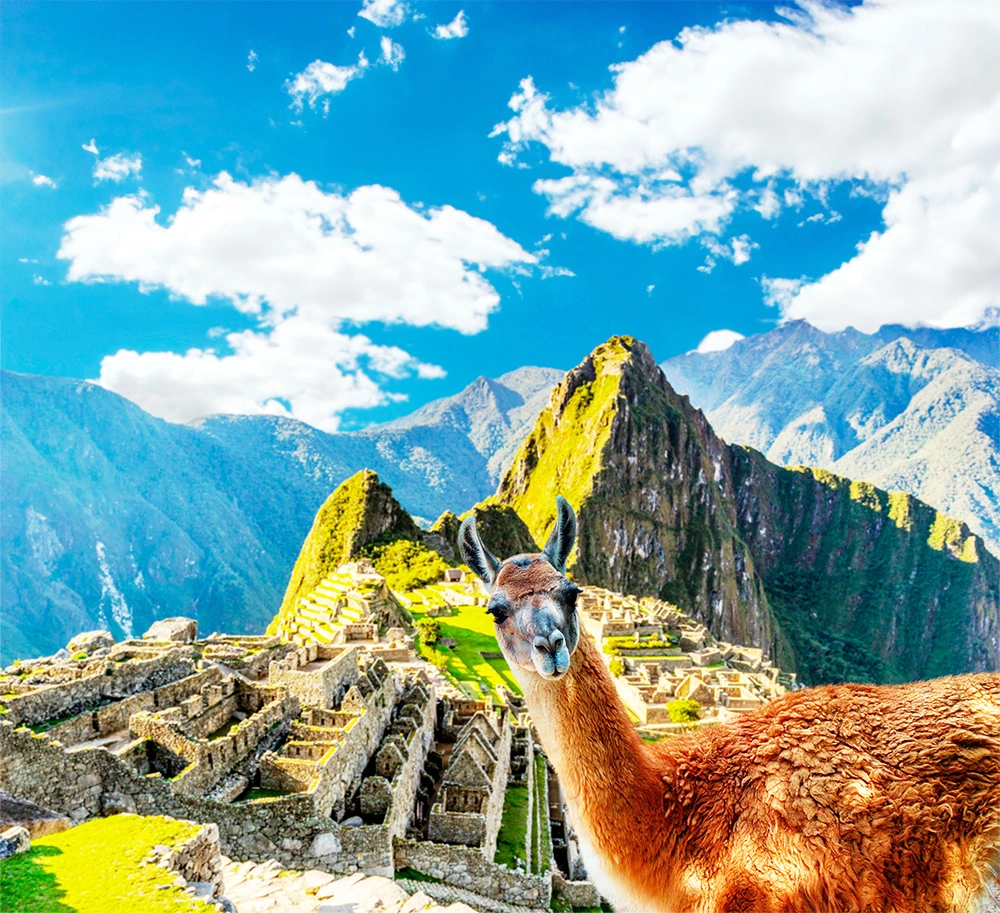 南美旅遊,南美七國,南美生態之旅,南美五國33天,佳繽旅遊,南美,南美洲深度旅遊,南美自然奇景,安地斯山脈風光,巴塔哥尼亞冰川,伊瓜蘇瀑布 ...
